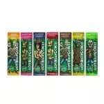 Blunt Lion Rolling Circus Sabores