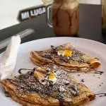 CREPAS