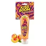 KISS BOOM DURAZNO –  ANAL 60 ML