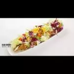 SALAD CHICKEN F6