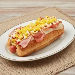 PERRO ESPECIAL