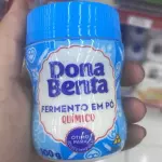 Fermento