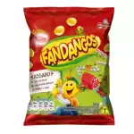 FANDANGOS PRESUNTO 37g