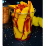 Tropical Mango