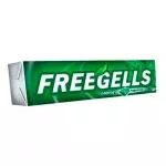 Freegells