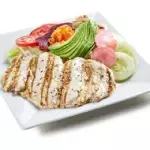 FILETE LIGTH