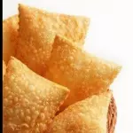 pastel misto