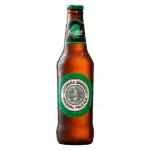 AUSTRALIANA COOPERS PALE ALE