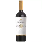Finca Rivadávia Bonarda(ARG)