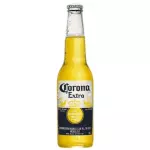 Corona