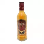 GRANTS 350ML