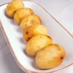 Carimañolas