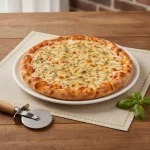 Peppimuzza