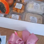 Box Premium