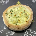 Queijo