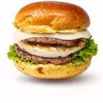 X CARNE EGGS PREMIUM