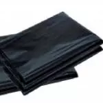 SACO DE LIXO 20L