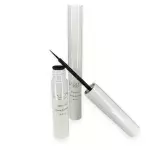 Salomé Matte Eyeliner