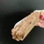 Nutella
