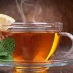AGUA AROMATICA