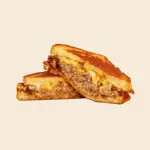 Paty Melt Doble