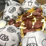 Box burgue - simples(cópia)