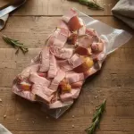 Kit feijoada