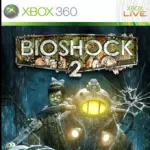 BioShock 2