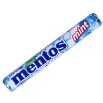 Mentos Mint