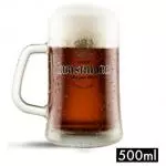 Schop 500cc