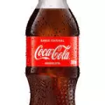 coca 200ml