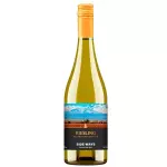 Vinho Side Ways Reserva Riesling