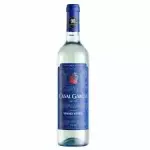 Casal Garcia 750ml