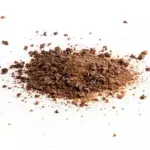 Ovomaltine