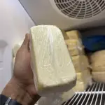 QUEIJO QUALIO CEDRO