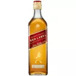 Red Label