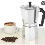 Moka