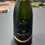 Espumante Marco Luigi Brut