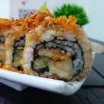 9. UNAGI