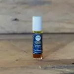Serum contorno de ojos