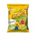 FANDANGOS