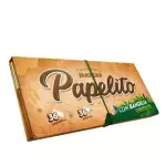 SEDA PAPELITO BROW COM BANDEJA