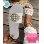 Producto 34