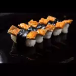 Niguiri skin 5 uni
