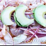 AGUACHILE CLÁSICO