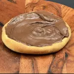 Nutellita