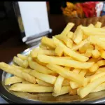 Batata simples(cópia)