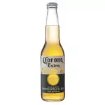 Cerveza Corona 355 ml.