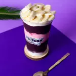 Uai Mousse
