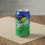 Sprite-lata